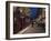 Temple Bar, Dublin, County Dublin, Republic of Ireland (Eire)-Sergio Pitamitz-Framed Photographic Print