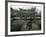 Temple Beauty of Bamboo Village, Kunming, China-Bill Bachmann-Framed Photographic Print