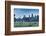 Temple Complex of Angkor Wat, Angkor, UNESCO World Heritage Site, Siem Reap, Cambodia, Indochina-Andrew Stewart-Framed Photographic Print