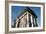 Temple Dedicated to the God of the Water (Portuno) (Temple of Portunus)-Oliviero Olivieri-Framed Photographic Print