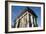 Temple Dedicated to the God of the Water (Portuno) (Temple of Portunus)-Oliviero Olivieri-Framed Photographic Print