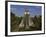 Temple I or Temple of the Giant Jaguar at Tikal-Danny Lehman-Framed Photographic Print