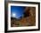 Temple of Alexander the Great, near El Bawati, Bahariya Museum, Valley of the Golden Mummies, Egypt-Kenneth Garrett-Framed Photographic Print