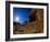 Temple of Alexander the Great, near El Bawati, Bahariya Museum, Valley of the Golden Mummies, Egypt-Kenneth Garrett-Framed Photographic Print