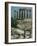 Temple of Apollo, Corinth, Greece-Christina Gascoigne-Framed Photographic Print