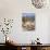 Temple of Apollo, Delphi, Greece, Europe-Ken Gillham-Photographic Print displayed on a wall