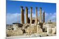 Premium Photographic Print