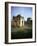 Temple of Atesgah, Zoroastrian Cult, Baku, Azerbaijan, Central Asia-Olivieri Oliviero-Framed Photographic Print