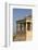 Temple of Athena Nike, Acropolis, Athens, Greece-Richard Maschmeyer-Framed Photographic Print