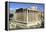 Temple of Bacchus, Baalbek, Lebanon-Vivienne Sharp-Framed Premier Image Canvas