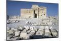 Photographic Print