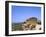 Temple of Concord, Agrigento, Sicily, Italy-Peter Thompson-Framed Photographic Print