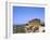 Temple of Concord, Agrigento, Sicily, Italy-Peter Thompson-Framed Photographic Print