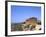 Temple of Concord, Agrigento, Sicily, Italy-Peter Thompson-Framed Photographic Print