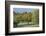 Temple of Concordia, Valley of the Temples, Agrigento, Sicily, Italy-Marco Simoni-Framed Photographic Print