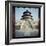 Temple of Heaven-Martin Puddy-Framed Photographic Print