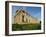 Temple of Hera, Dating from the 5th Century BC, Selinunte, Sicily, Italy, Europe-Ken Gillham-Framed Photographic Print