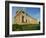 Temple of Hera, Dating from the 5th Century BC, Selinunte, Sicily, Italy, Europe-Ken Gillham-Framed Photographic Print