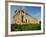 Temple of Hera, Dating from the 5th Century BC, Selinunte, Sicily, Italy, Europe-Ken Gillham-Framed Photographic Print