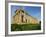 Temple of Hera, Dating from the 5th Century BC, Selinunte, Sicily, Italy, Europe-Ken Gillham-Framed Photographic Print