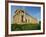 Temple of Hera, Dating from the 5th Century BC, Selinunte, Sicily, Italy, Europe-Ken Gillham-Framed Photographic Print