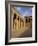 Temple of Horus, Edfu, Egypt, North Africa-Julia Bayne-Framed Photographic Print