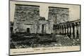 Photographic Print