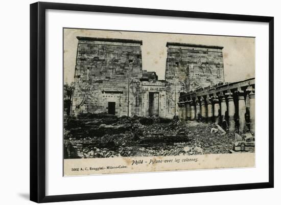 Photographic Print, , large