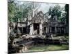 Premium Photographic Print