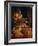 Temple of the Golden Buddha, Bangkok, Thailand, Asia-David Lomax-Framed Photographic Print