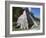 Temple of the Inscriptions, Palenque, Unesco World Heritage Site, Chiapas, Mexico, Central America-Richard Nebesky-Framed Photographic Print