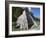 Temple of the Inscriptions, Palenque, Unesco World Heritage Site, Chiapas, Mexico, Central America-Richard Nebesky-Framed Photographic Print