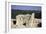 Temple of the Oracle, Siwah, Egypt-Vivienne Sharp-Framed Photographic Print