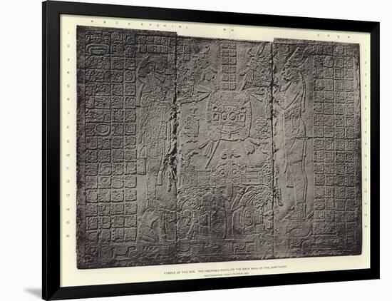 Photographic Print, , large