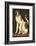 Temptation II (Dog)-Diane Ulmer Pedersen-Framed Giclee Print