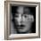 Tempted-Gideon Ansell-Framed Photographic Print