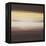 Ten Sunsets - Canvas 10-Hilary Winfield-Framed Premier Image Canvas