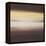 Ten Sunsets - Canvas 10-Hilary Winfield-Framed Premier Image Canvas