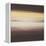 Ten Sunsets - Canvas 10-Hilary Winfield-Framed Premier Image Canvas