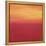 Ten Sunsets - Canvas 7-Hilary Winfield-Framed Premier Image Canvas