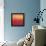 Ten Sunsets - Canvas 7-Hilary Winfield-Framed Premier Image Canvas displayed on a wall