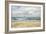 Tenby, 1879-John Brett-Framed Giclee Print