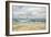 Tenby, 1879-John Brett-Framed Giclee Print