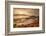 Tenby, Pembrokeshire, Wales, United Kingdom, Europe-Billy Stock-Framed Photographic Print