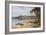 Tenby-Alfred Robert Quinton-Framed Giclee Print