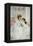 Tender Loving Care-Mary Louise Gow-Framed Premier Image Canvas