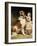 Tender Loving Care-Charles Burton Barber-Framed Giclee Print