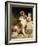 Tender Loving Care-Charles Burton Barber-Framed Giclee Print