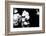 tenderness 2019 (photography)-Alex Caminker-Framed Photographic Print