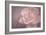 Tenderness-Cora Niele-Framed Photographic Print